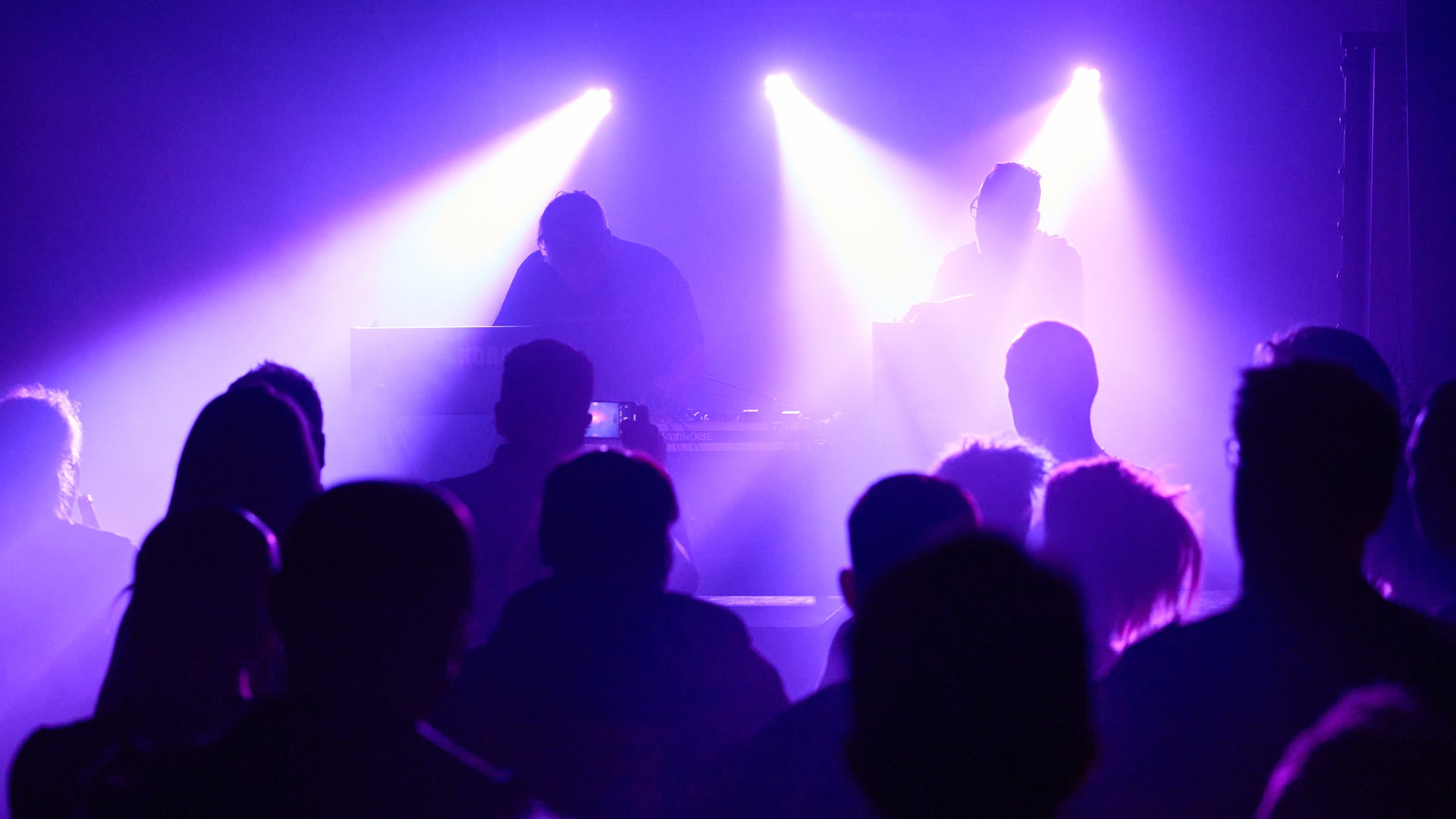 2025 05 24 Bunker Noise 0934